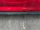 Thumbnail '18' of Mazda CX-5 GSX PTR Thumbnail '18' of Mazda CX-5 GSX PTR