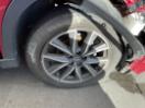 Thumbnail '20' of Mazda CX-5 GSX PTR Thumbnail '20' of Mazda CX-5 GSX PTR