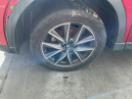 Thumbnail '21' of Mazda CX-5 GSX PTR Thumbnail '21' of Mazda CX-5 GSX PTR