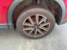 Thumbnail '22' of Mazda CX-5 GSX PTR Thumbnail '22' of Mazda CX-5 GSX PTR