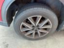 Thumbnail '23' of Mazda CX-5 GSX PTR Thumbnail '23' of Mazda CX-5 GSX PTR