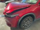 Thumbnail '17' of Mazda CX-5 GSX PTR Thumbnail '17' of Mazda CX-5 GSX PTR