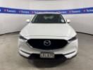 Thumbnail '3' of Mazda CX-5 GSX DSL