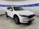 Thumbnail '1' of Mazda CX-5 GSX DSL