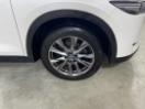Thumbnail '2' of Mazda CX-5 GSX DSL