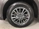 Thumbnail '10' of Mazda CX-5