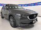Thumbnail '1' of Mazda CX-5