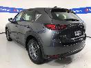 Thumbnail '5' of Mazda CX-5
