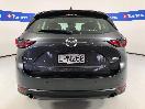 Thumbnail '6' of Mazda CX-5