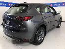 Thumbnail '7' of Mazda CX-5