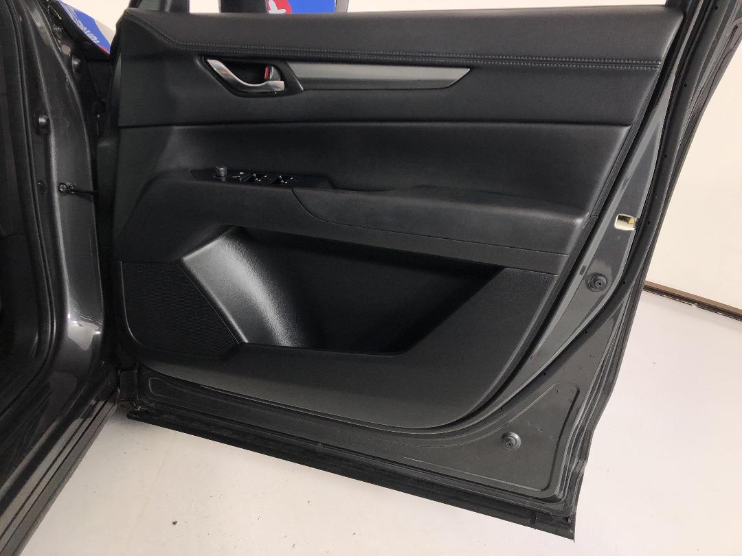 Photo '15' of Mazda CX-5 Photo '15' of Mazda CX-5