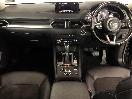 Thumbnail '17' of Mazda CX-5