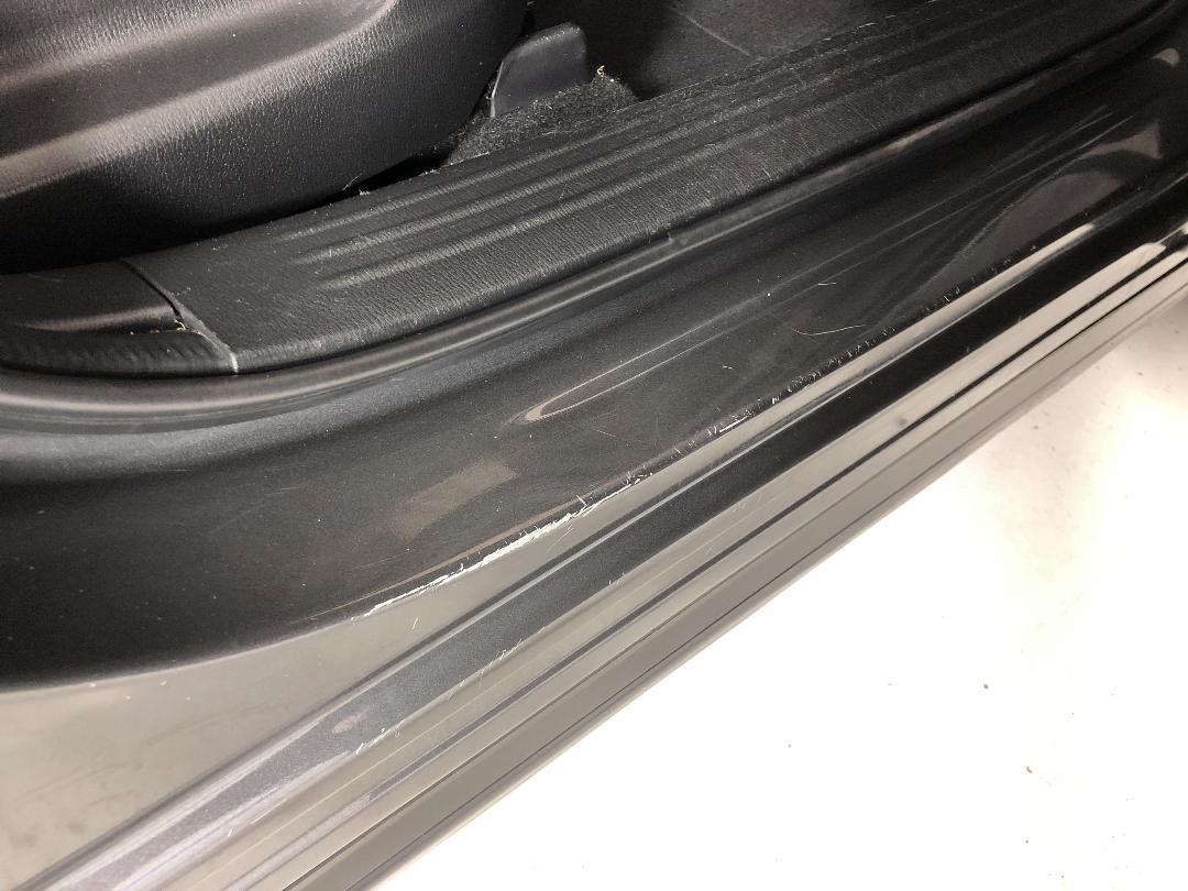 Photo '23' of Mazda CX-5 Photo '23' of Mazda CX-5