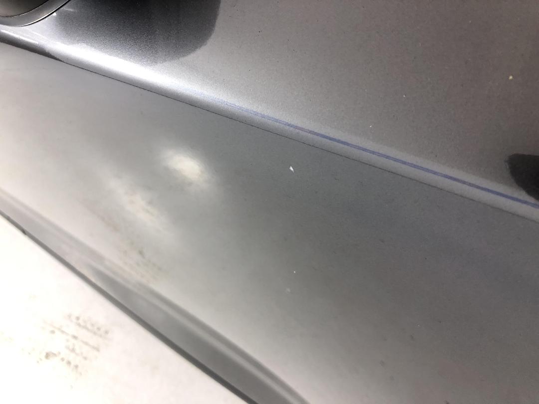 Photo '25' of Mazda CX-5 Photo '25' of Mazda CX-5