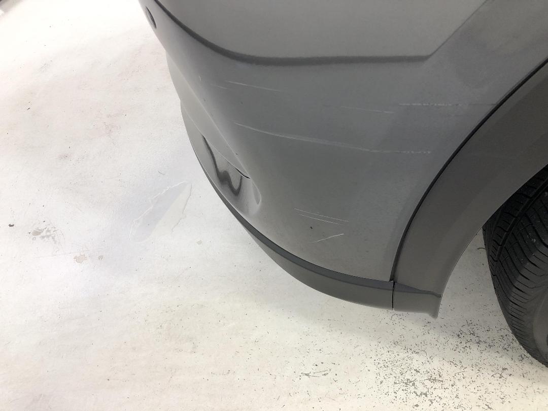 Photo '26' of Mazda CX-5 Photo '26' of Mazda CX-5