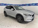 Thumbnail '1' of Mazda CX-5