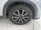 Thumbnail '9' of Mazda CX-5