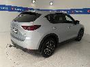 Thumbnail '7' of Mazda CX-5