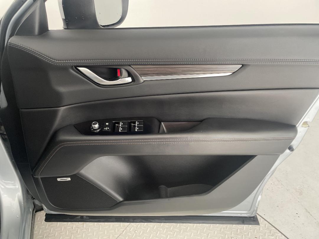 Photo '15' of Mazda CX-5 Photo '15' of Mazda CX-5