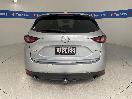 Thumbnail '6' of Mazda CX-5
