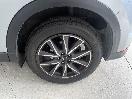 Thumbnail '11' of Mazda CX-5