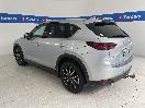 Thumbnail '5' of Mazda CX-5