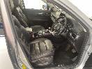 Thumbnail '16' of Mazda CX-5