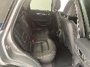 Thumbnail '20' of Mazda CX-5