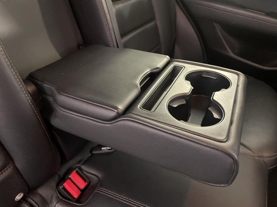 Photo '23' of Mazda CX-5 Photo '23' of Mazda CX-5