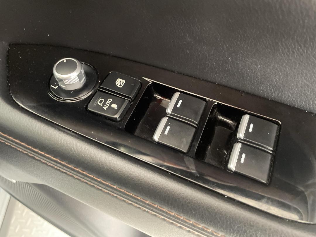 Photo '24' of Mazda CX-5 Photo '24' of Mazda CX-5