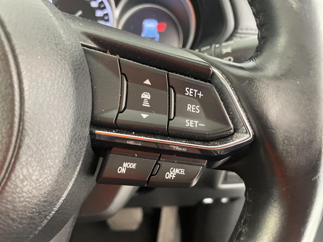 Photo '26' of Mazda CX-5 Photo '26' of Mazda CX-5