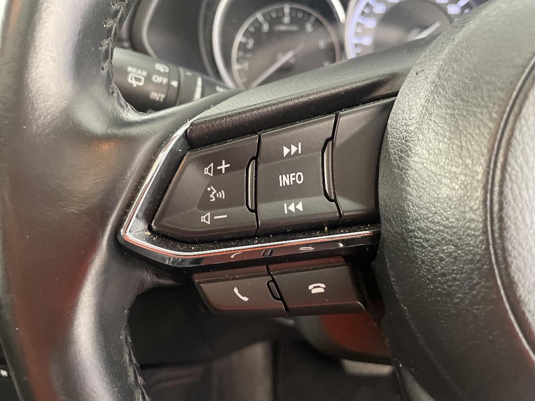 Photo '27' of Mazda CX-5 Photo '27' of Mazda CX-5