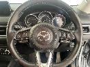 Thumbnail '28' of Mazda CX-5