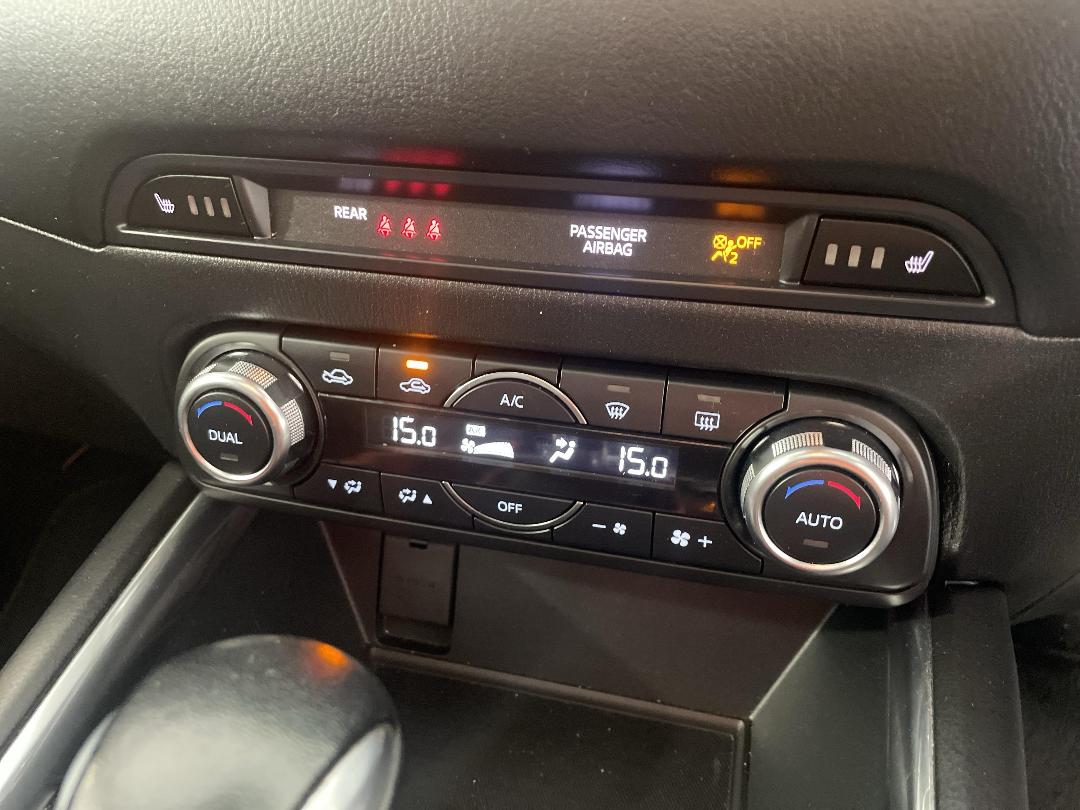 Photo '31' of Mazda CX-5 Photo '31' of Mazda CX-5