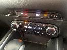 Thumbnail '31' of Mazda CX-5