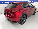 Thumbnail '7' of Mazda CX-5