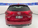Thumbnail '6' of Mazda CX-5