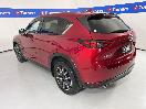 Thumbnail '5' of Mazda CX-5