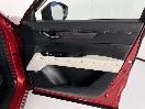 Thumbnail '15' of Mazda CX-5