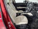Thumbnail '16' of Mazda CX-5