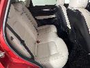 Thumbnail '20' of Mazda CX-5
