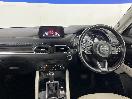 Thumbnail '17' of Mazda CX-5