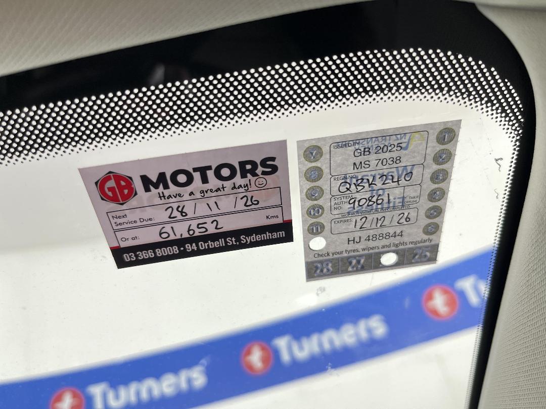 Photo '23' of Mazda CX-5 Photo '23' of Mazda CX-5