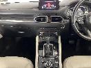 Thumbnail '18' of Mazda CX-5