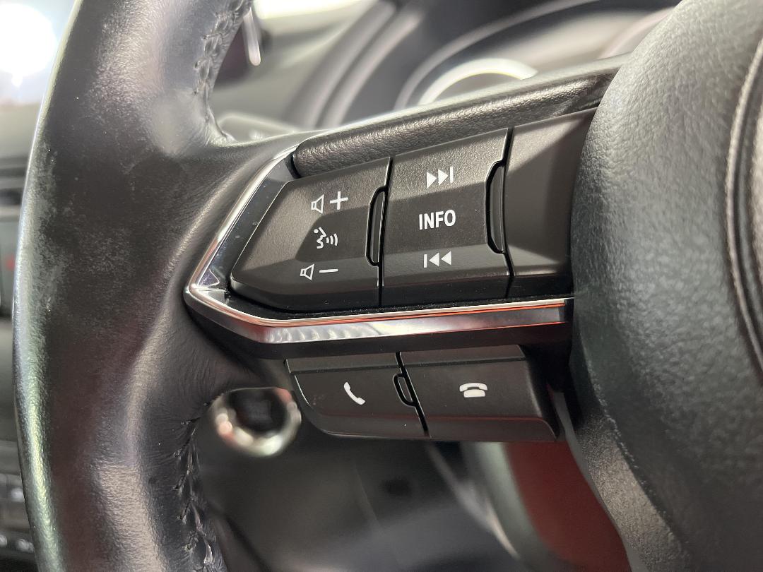 Photo '25' of Mazda CX-5 Photo '25' of Mazda CX-5