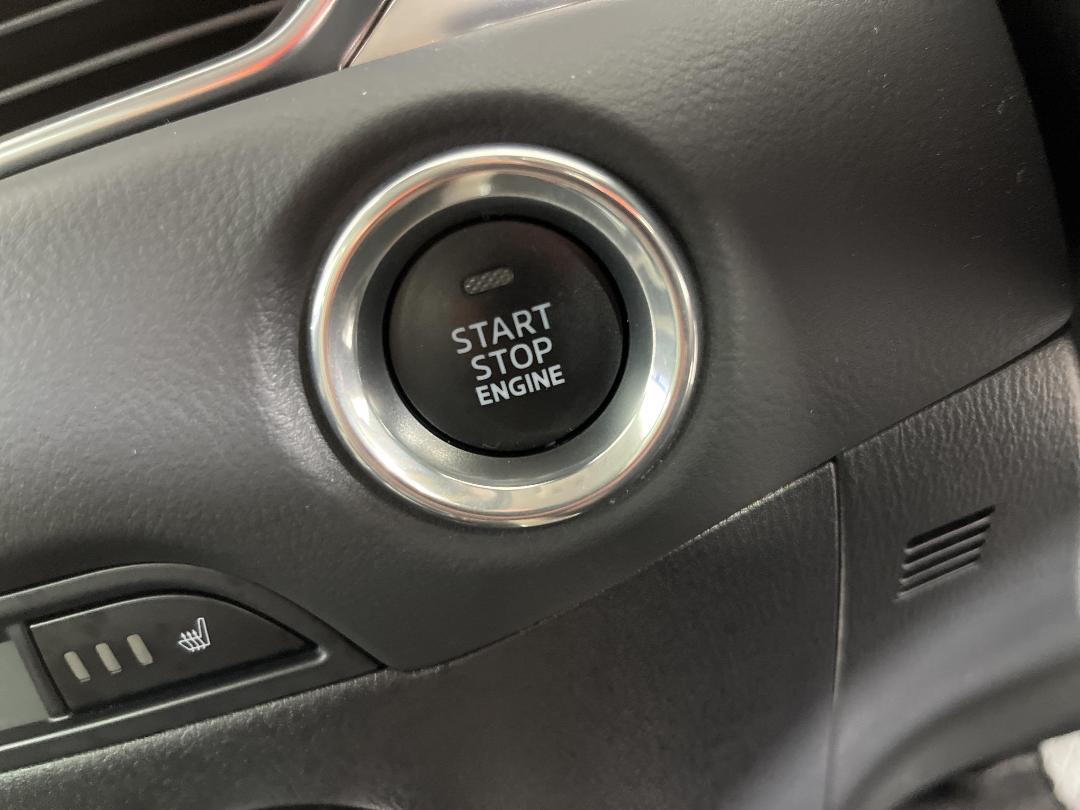 Photo '29' of Mazda CX-5 Photo '29' of Mazda CX-5