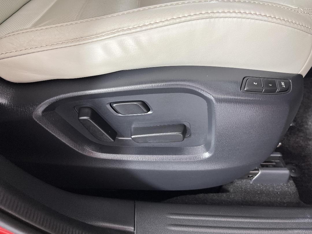 Photo '30' of Mazda CX-5 Photo '30' of Mazda CX-5