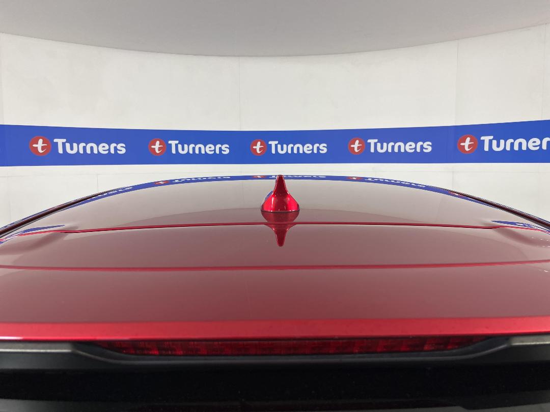 Photo '32' of Mazda CX-5 Photo '32' of Mazda CX-5