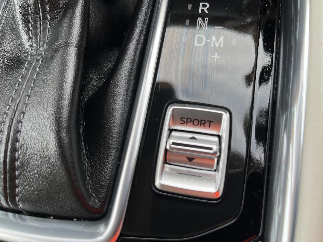 Photo '27' of Mazda CX-5 Photo '27' of Mazda CX-5