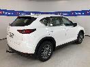 Thumbnail '7' of Mazda CX-5